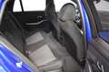 BMW 318 d Touring M-Sport Aut. LCI II Blau - thumbnail 30