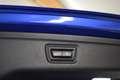 BMW 318 d Touring M-Sport Aut. LCI II Blau - thumbnail 32