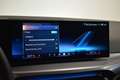 BMW 318 d Touring M-Sport Aut. LCI II Blau - thumbnail 17