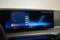 BMW 318 d Touring M-Sport Aut. LCI II Blau - thumbnail 18
