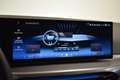 BMW 318 d Touring M-Sport Aut. LCI II Blau - thumbnail 15