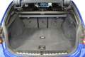 BMW 318 d Touring M-Sport Aut. LCI II Blau - thumbnail 31