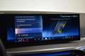 BMW 318 d Touring M-Sport Aut. LCI II Blau - thumbnail 22