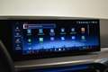 BMW 318 d Touring M-Sport Aut. LCI II Blau - thumbnail 16