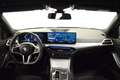 BMW 318 d Touring M-Sport Aut. LCI II Blau - thumbnail 9