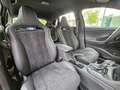 Hyundai i30 N Perform. 2.0 T-GDI 8-DCT Schalensitze, Navi, LED Noir - thumbnail 13