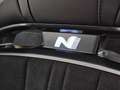Hyundai i30 N Perform. 2.0 T-GDI 8-DCT Schalensitze, Navi, LED Noir - thumbnail 11