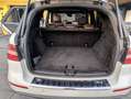 Mercedes-Benz ML 350 ML 350 BlueTEC 4MATIC Aut. DPF Weiß - thumbnail 15
