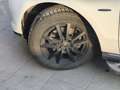 Mercedes-Benz ML 350 ML 350 BlueTEC 4MATIC Aut. DPF Weiß - thumbnail 7