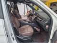 Mercedes-Benz ML 350 ML 350 BlueTEC 4MATIC Aut. DPF Weiß - thumbnail 13