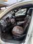Mercedes-Benz ML 350 ML 350 BlueTEC 4MATIC Aut. DPF Weiß - thumbnail 16