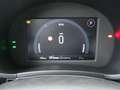 Fiat 600 1,2L 145PS DCT Hybrid Special Edition Komfortpaket Blau - thumbnail 11