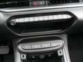 Fiat 600 1,2L 145PS DCT Hybrid Special Edition Komfortpaket Blau - thumbnail 16