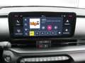 Fiat 600 1,2L 145PS DCT Hybrid Special Edition Komfortpaket Blau - thumbnail 14