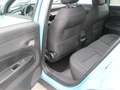 Fiat 600 1,2L 145PS DCT Hybrid Special Edition Komfortpaket Blau - thumbnail 6