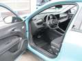 Fiat 600 1,2L 145PS DCT Hybrid Special Edition Komfortpaket Blau - thumbnail 5