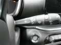 Fiat 600 1,2L 145PS DCT Hybrid Special Edition Komfortpaket Blau - thumbnail 13
