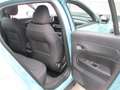 Fiat 600 1,2L 145PS DCT Hybrid Special Edition Komfortpaket Blau - thumbnail 8