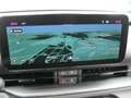 Fiat 600 1,2L 145PS DCT Hybrid Special Edition Komfortpaket Blau - thumbnail 15