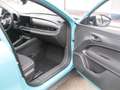Fiat 600 1,2L 145PS DCT Hybrid Special Edition Komfortpaket Blau - thumbnail 7