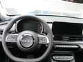 Fiat 600 1,2L 145PS DCT Hybrid Special Edition Komfortpaket Blau - thumbnail 10