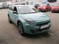 Fiat 600 1,2L 145PS DCT Hybrid Special Edition Komfortpaket Blau - thumbnail 2
