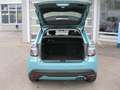 Fiat 600 1,2L 145PS DCT Hybrid Special Edition Komfortpaket Blau - thumbnail 9