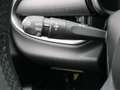 Fiat 600 1,2L 145PS DCT Hybrid Special Edition Komfortpaket Blau - thumbnail 12
