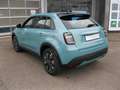 Fiat 600 1,2L 145PS DCT Hybrid Special Edition Komfortpaket Blau - thumbnail 4