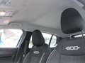 Fiat 600 1,2L 145PS DCT Hybrid Special Edition Komfortpaket Blau - thumbnail 18
