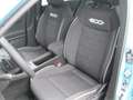 Fiat 600 1,2L 145PS DCT Hybrid Special Edition Komfortpaket Blau - thumbnail 17