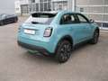 Fiat 600 1,2L 145PS DCT Hybrid Special Edition Komfortpaket Blau - thumbnail 3
