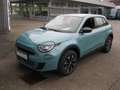 Fiat 600 1,2L 145PS DCT Hybrid Special Edition Komfortpaket Blau - thumbnail 1