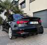 Audi RS3 RS3 Sportback 2.5 TFSI Quattro S tronic Zwart - thumbnail 5