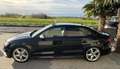 Audi RS3 RS3 Sportback 2.5 TFSI Quattro S tronic Zwart - thumbnail 4