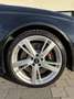 Audi RS3 RS3 Sportback 2.5 TFSI Quattro S tronic Zwart - thumbnail 8