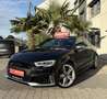 Audi RS3 RS3 Sportback 2.5 TFSI Quattro S tronic Zwart - thumbnail 2