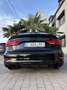 Audi RS3 RS3 Sportback 2.5 TFSI Quattro S tronic Zwart - thumbnail 7