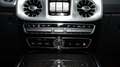 Mercedes-Benz G 63 AMG G 63 AMG 9G-TCT Speedshift AMG Grün - thumbnail 23