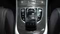 Mercedes-Benz G 63 AMG G 63 AMG 9G-TCT Speedshift AMG Grün - thumbnail 25
