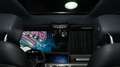 Mercedes-Benz G 63 AMG G 63 AMG 9G-TCT Speedshift AMG Grün - thumbnail 27