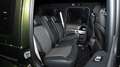 Mercedes-Benz G 63 AMG G 63 AMG 9G-TCT Speedshift AMG Grün - thumbnail 20