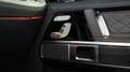 Mercedes-Benz G 63 AMG G 63 AMG 9G-TCT Speedshift AMG Grün - thumbnail 36