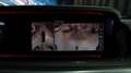 Mercedes-Benz G 63 AMG G 63 AMG 9G-TCT Speedshift AMG Grün - thumbnail 33