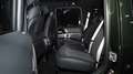 Mercedes-Benz G 63 AMG G 63 AMG 9G-TCT Speedshift AMG Grün - thumbnail 28