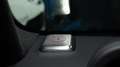 Mercedes-Benz G 63 AMG G 63 AMG 9G-TCT Speedshift AMG Grün - thumbnail 35