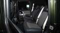 Mercedes-Benz G 63 AMG G 63 AMG 9G-TCT Speedshift AMG Grün - thumbnail 29