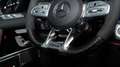 Mercedes-Benz G 63 AMG G 63 AMG 9G-TCT Speedshift AMG Grün - thumbnail 26
