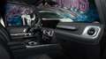Mercedes-Benz G 63 AMG G 63 AMG 9G-TCT Speedshift AMG Grün - thumbnail 14