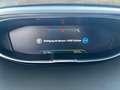 Peugeot 3008 Hybrid 225 (Plug-In) e-EAT8 GT ACC Navi Pano Weiß - thumbnail 5